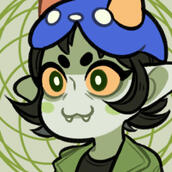 Nepeta